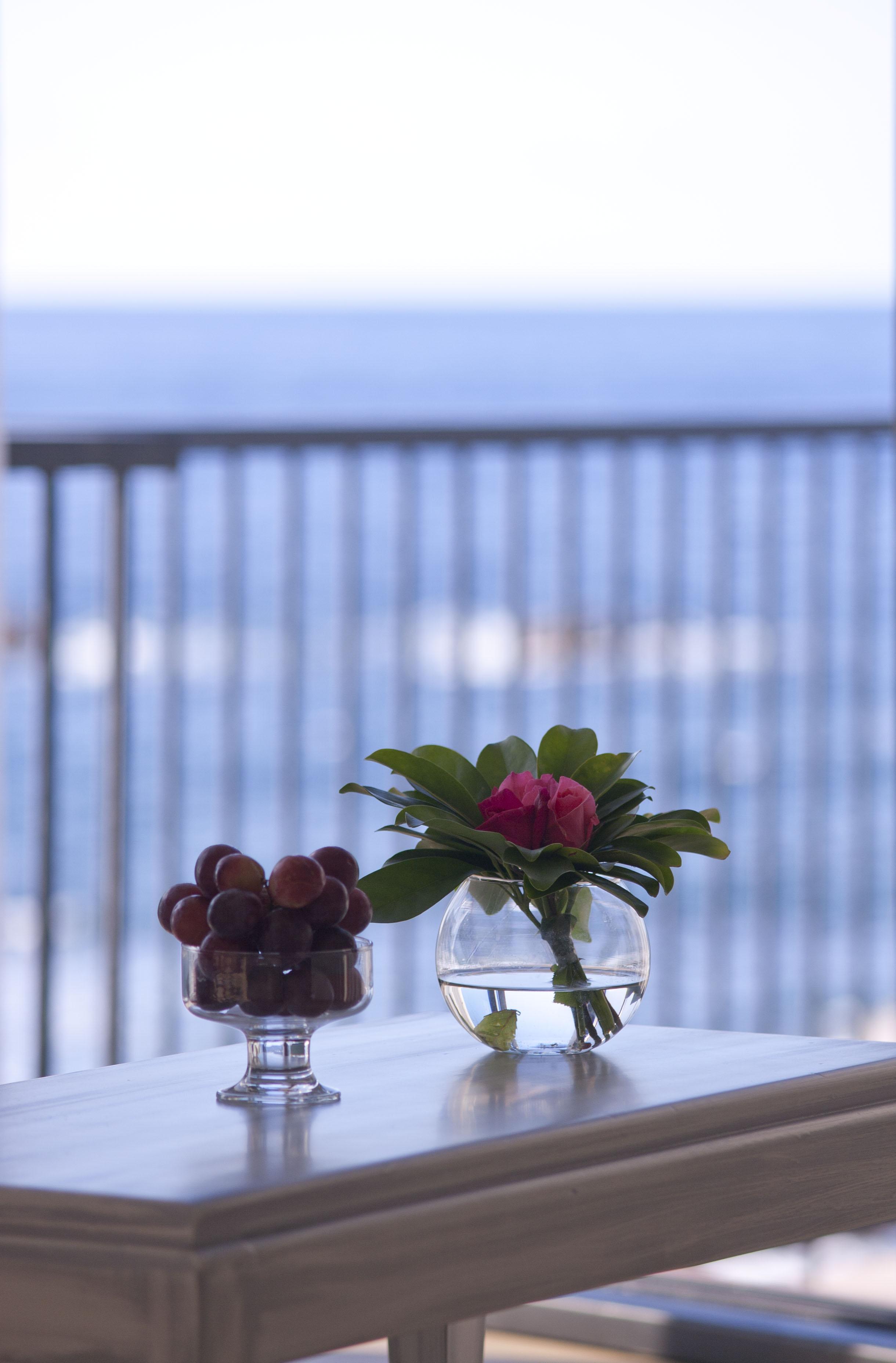 Estalagem Do Mar Hotel Sao Vicente  Luaran gambar