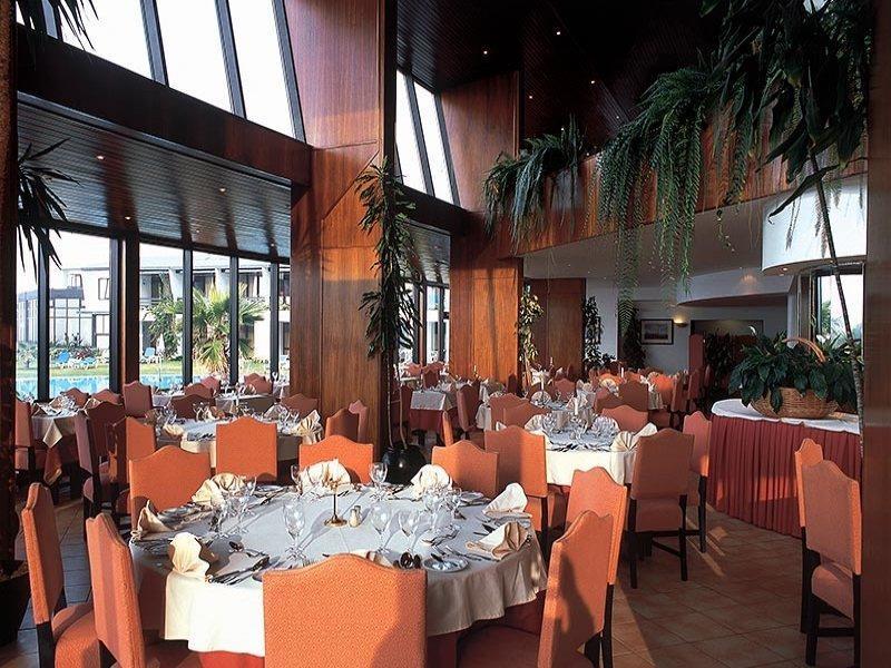 Estalagem Do Mar Hotel Sao Vicente  Luaran gambar